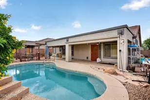 13825 W Montebello Ave, Litchfield Park, AZ 85340 - Photo 27