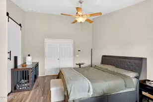 13825 W Montebello Ave, Litchfield Park, AZ 85340 - Photo 15