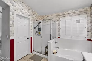 13825 W Montebello Ave, Litchfield Park, AZ 85340 - Photo 17