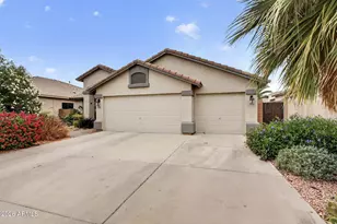 13825 W Montebello Ave, Litchfield Park, AZ 85340 - Photo 3