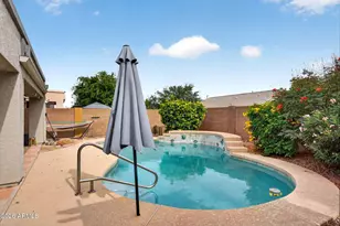 13825 W Montebello Ave, Litchfield Park, AZ 85340 - Photo 29