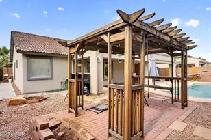 13825 W Montebello Ave, Litchfield Park, AZ 85340 - Photo 31