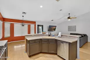 13825 W Montebello Ave, Litchfield Park, AZ 85340 - Photo 9