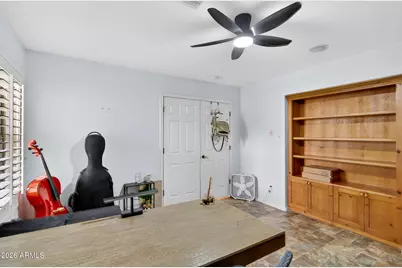 13825 W Montebello Avenue, Litchfield Park, AZ 85340 - Photo 23