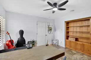 13825 W Montebello Ave, Litchfield Park, AZ 85340 - Photo 23