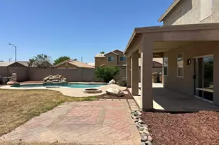 16257 W Sierra St, Goodyear, AZ 85338 - Photo 19