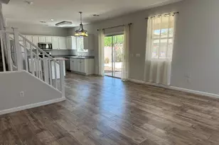 16257 W Sierra St, Goodyear, AZ 85338 - Photo 5