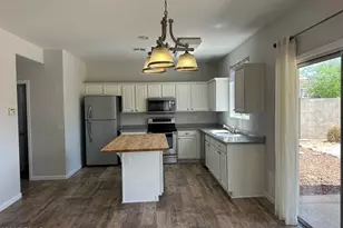 16257 W Sierra St, Goodyear, AZ 85338 - Photo 7