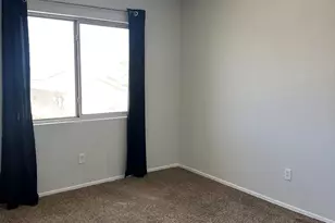 16257 W Sierra St, Goodyear, AZ 85338 - Photo 11