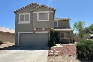 16257 W Sierra St, Goodyear, AZ 85338 - Photo 3