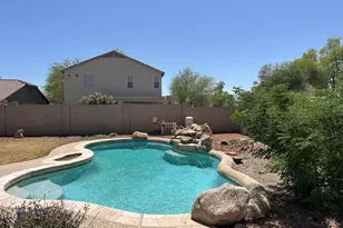 16257 W Sierra St, Goodyear, AZ 85338 - Photo 17