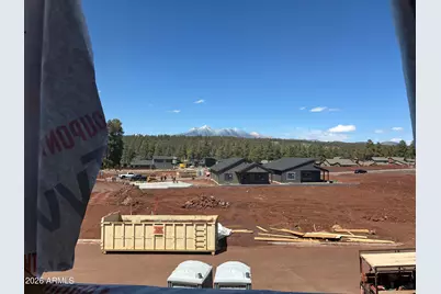 3693 W Styx Lane #lot 67, Flagstaff, AZ 86001 - Photo 11