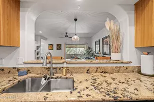 16307 E Arrow Dr, Fountain Hills, AZ 85268 - Photo 7