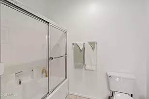 16307 E Arrow Dr, Fountain Hills, AZ 85268 - Photo 15