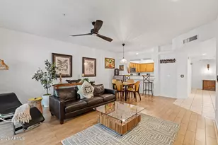 16307 E Arrow Dr, Fountain Hills, AZ 85268 - Photo 3