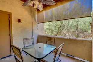 16307 E Arrow Dr, Fountain Hills, AZ 85268 - Photo 23