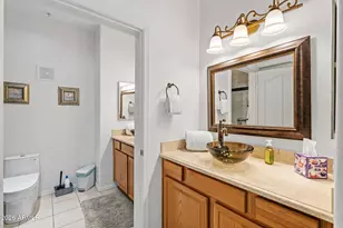16307 E Arrow Dr, Fountain Hills, AZ 85268 - Photo 19