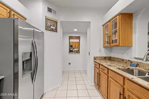 16307 E Arrow Dr, Fountain Hills, AZ 85268 - Photo 9