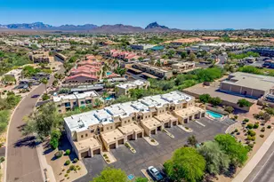 16307 E Arrow Dr, Fountain Hills, AZ 85268 - Photo 25