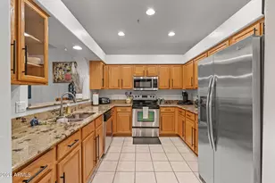 16307 E Arrow Dr, Fountain Hills, AZ 85268 - Photo 11