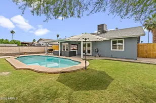 560 W Emerald Ave, Mesa, AZ 85210 - Photo 19