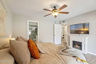 560 W Emerald Ave, Mesa, AZ 85210 - Photo 11