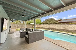 560 W Emerald Ave, Mesa, AZ 85210 - Photo 21