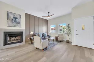1016 E Charleston Ave, Phoenix, AZ 85022 - Photo 5