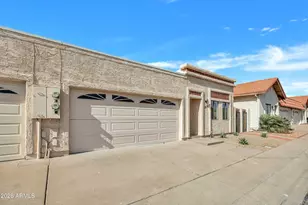 1016 E Charleston Ave, Phoenix, AZ 85022 - Photo 3