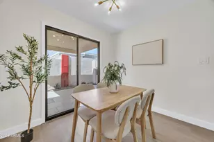 1016 E Charleston Ave, Phoenix, AZ 85022 - Photo 13