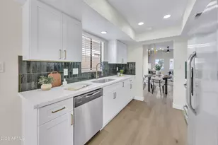 1016 E Charleston Ave, Phoenix, AZ 85022 - Photo 11