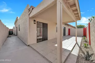 1016 E Charleston Ave, Phoenix, AZ 85022 - Photo 23