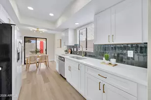 1016 E Charleston Ave, Phoenix, AZ 85022 - Photo 9