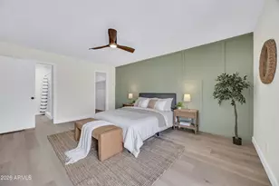 1016 E Charleston Ave, Phoenix, AZ 85022 - Photo 15