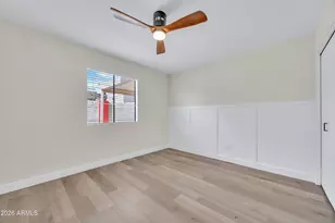 1016 E Charleston Ave, Phoenix, AZ 85022 - Photo 19