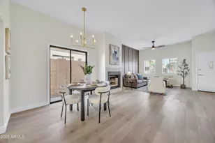 1016 E Charleston Ave, Phoenix, AZ 85022 - Photo 7