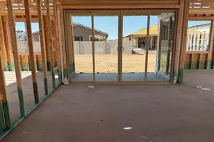 5634 W Piedmont Rd, Laveen, AZ 85339 - Photo 5