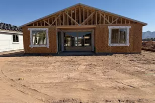 5634 W Piedmont Rd, Laveen, AZ 85339 - Photo 9