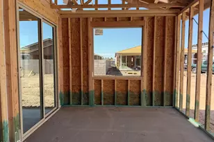 5634 W Piedmont Rd, Laveen, AZ 85339 - Photo 7