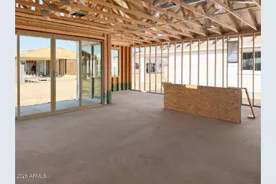 5634 W Piedmont Road, Laveen, AZ 85339 - Photo 3