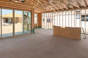 5634 W Piedmont Rd, Laveen, AZ 85339 - Photo 3