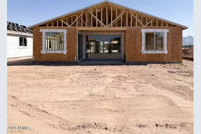 5634 W Piedmont Road, Laveen, AZ 85339 - Photo 5