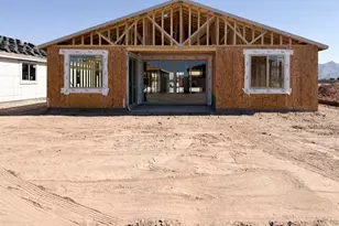 5634 W Piedmont Rd, Laveen, AZ 85339 - Photo 5