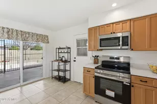 2201 E Gretta Pl, Phoenix, AZ 85022 - Photo 5