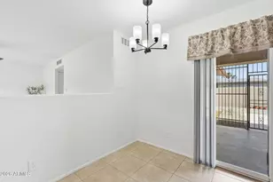 2201 E Gretta Pl, Phoenix, AZ 85022 - Photo 7