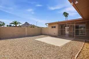 2201 E Gretta Pl, Phoenix, AZ 85022 - Photo 33