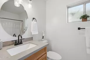2201 E Gretta Pl, Phoenix, AZ 85022 - Photo 25