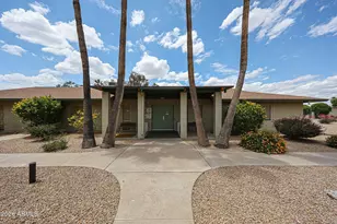 2201 E Gretta Pl, Phoenix, AZ 85022 - Photo 35