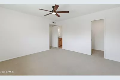 2201 E Gretta Place, Phoenix, AZ 85022 - Photo 23