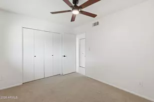 2201 E Gretta Pl, Phoenix, AZ 85022 - Photo 17